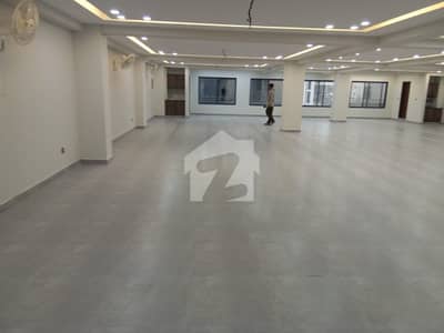 I-10 Markaz 1st Floor 5000 Sq. Ft Office Space for Rent Suitable for Call Center / IT Setup I-10 Markaz 1st Floor 5000 Sq. Ft Office Space for Rent Suitable for Call Center / IT Setup