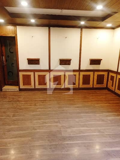 4 Kanal Premium Commercial house in the Heart of Gulberg is available on Rent. 4 Kanal Premium Commercial house in the Heart of Gulberg is available on Rent.