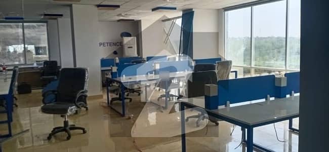 5200 Square Feet Building In Stunning G-8 Is Available For Rent 5200 Square Feet Building In Stunning G-8 Is Available For Rent