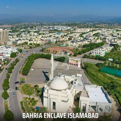 بحریہ انکلیو - سیکٹر اے بحریہ انکلیو,بحریہ ٹاؤن,اسلام آباد میں 10 مرلہ رہائشی پلاٹ 2.6 کروڑ میں برائے فروخت۔ بحریہ انکلیو - سیکٹر اے بحریہ انکلیو,بحریہ ٹاؤن,اسلام آباد میں 10 مرلہ رہائشی پلاٹ 2.6 کروڑ میں برائے فروخت۔