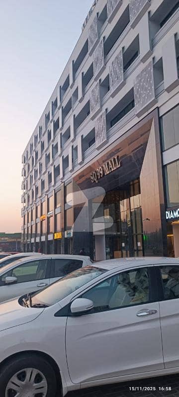 Beautiful Apartment In Bahria Town Air Bnb Approved Earn 150k Monthly Beautiful Apartment In Bahria Town Air Bnb Approved Earn 150k Monthly