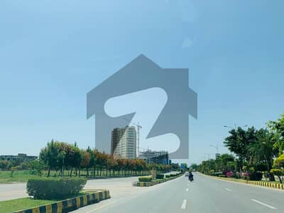 Gulberg Residencia Block C 7 Marla Out Class Location Plot Available For Sale Gulberg Residencia Block C 7 Marla Out Class Location Plot Available For Sale