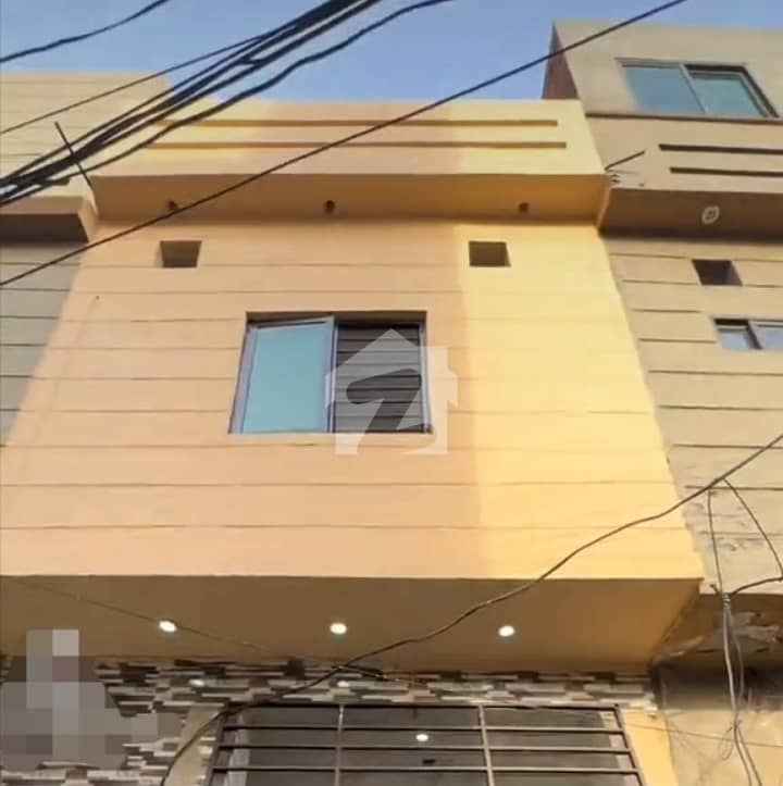2 2