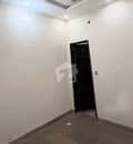 10 10