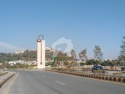 ریور ویو ساؤتھ ڈی ایچ اے ڈیفینس فیز 4,ڈی ایچ اے ڈیفینس,اسلام آباد میں 10 مرلہ رہائشی پلاٹ 1.4 کروڑ میں برائے فروخت۔ ریور ویو ساؤتھ ڈی ایچ اے ڈیفینس فیز 4,ڈی ایچ اے ڈیفینس,اسلام آباد میں 10 مرلہ رہائشی پلاٹ 1.4 کروڑ میں برائے فروخت۔