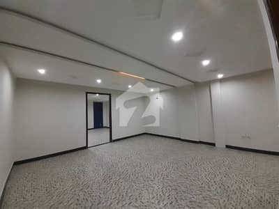 1 Bed Non Furnish Flat With Gas Hot Location Original Pictures Attached Available For Rent In The Heart Of Bahria Town Lahore 1 Bed Non Furnish Flat With Gas Hot Location Original Pictures Attached Available For Rent In The Heart Of Bahria Town Lahore