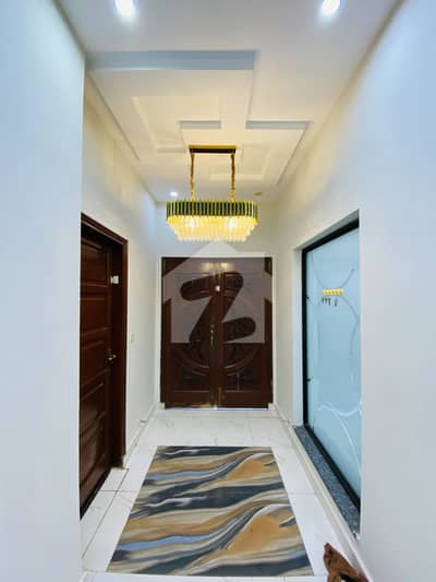 12 Marla Fully Luxury Furnished Lower Portion With Original Pictures Attached Available For Rent In The Heart Of Bahria Town Lahore 12 Marla Fully Luxury Furnished Lower Portion With Original Pictures Attached Available For Rent In The Heart Of Bahria Town Lahore