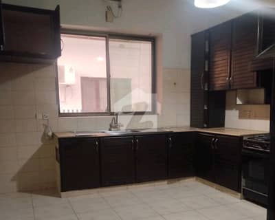 25 Marla Upper Portion In F-11 Of F-11 Is Available For rent