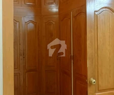 7 7