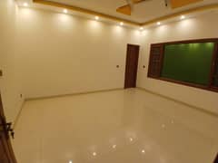 Well-Constructed House Available For Sale In Gulshan-E-Iqbal - Block 2