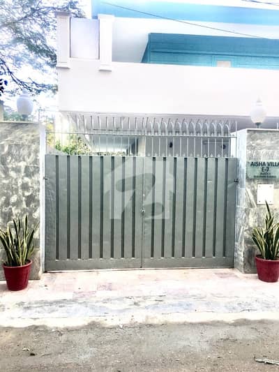 گلشنِ اقبال - بلاک 4 گلشنِ اقبال,گلشنِ اقبال ٹاؤن,کراچی میں 5 کمروں کا 1 کنال مکان 8.0 لاکھ میں کرایہ پر دستیاب ہے۔ گلشنِ اقبال - بلاک 4 گلشنِ اقبال,گلشنِ اقبال ٹاؤن,کراچی میں 5 کمروں کا 1 کنال مکان 8.0 لاکھ میں کرایہ پر دستیاب ہے۔