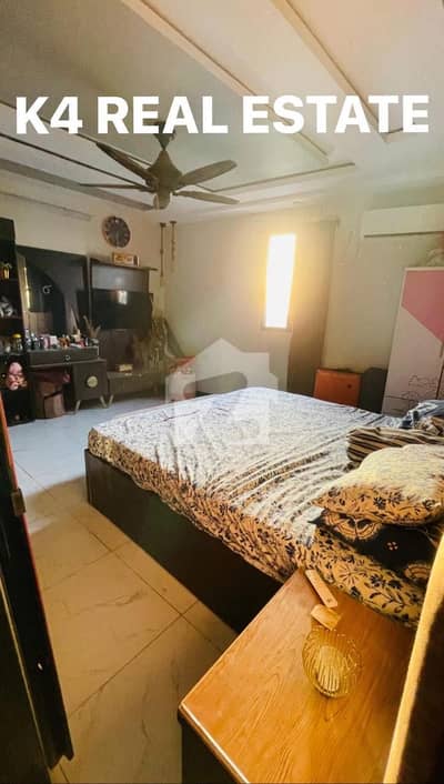 3 Bed Lounge 2500 Sq Feet Penthouse For Sale