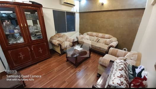 جمشید روڈ کراچی میں 2 کمروں کا 5 مرلہ فلیٹ 1.55 کروڑ میں برائے فروخت۔ جمشید روڈ کراچی میں 2 کمروں کا 5 مرلہ فلیٹ 1.55 کروڑ میں برائے فروخت۔