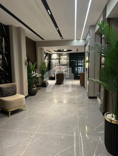 2 BED DD FLAT FOR SALE