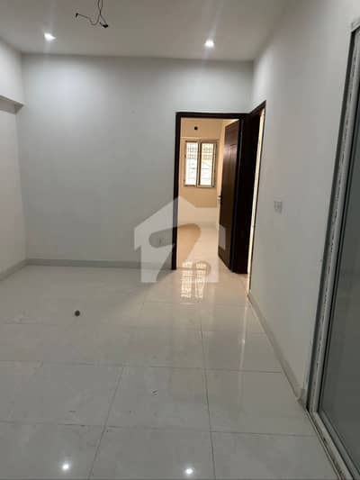 2 BED DD FLAT FOR SALE 2 BED DD FLAT FOR SALE