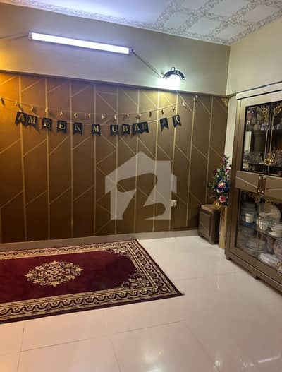 جمشید روڈ کراچی میں 2 کمروں کا 5 مرلہ فلیٹ 1.55 کروڑ میں برائے فروخت۔ جمشید روڈ کراچی میں 2 کمروں کا 5 مرلہ فلیٹ 1.55 کروڑ میں برائے فروخت۔