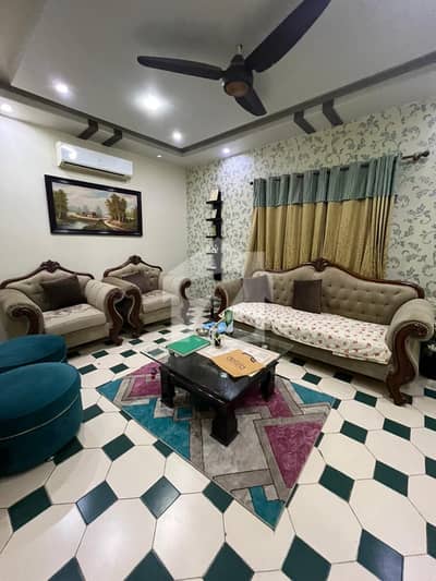 گارڈن ایسٹ جمشید ٹاؤن,کراچی میں 3 کمروں کا 7 مرلہ فلیٹ 2.45 کروڑ میں برائے فروخت۔ گارڈن ایسٹ جمشید ٹاؤن,کراچی میں 3 کمروں کا 7 مرلہ فلیٹ 2.45 کروڑ میں برائے فروخت۔