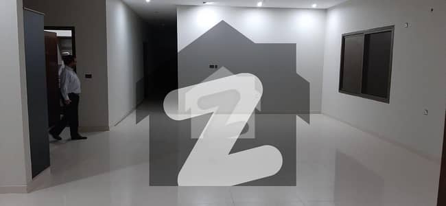 Portion Available For Rent Gulshan E Iqbal Portion Available For Rent Gulshan E Iqbal