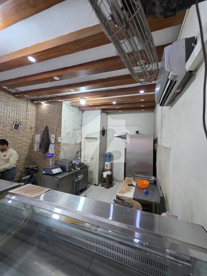 Shop available for rent main disco road Shop available for rent main disco road