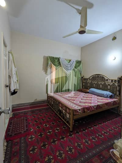 400 Square Yards G+2 Commercial House For Rent
