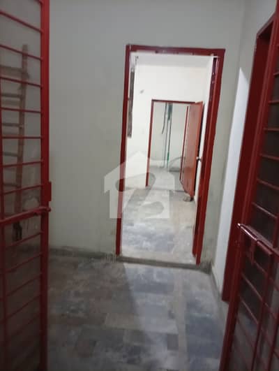 4 Marla Lower Portion For Rent 2 Bed 2 Bathroom TV Launch Kitchen