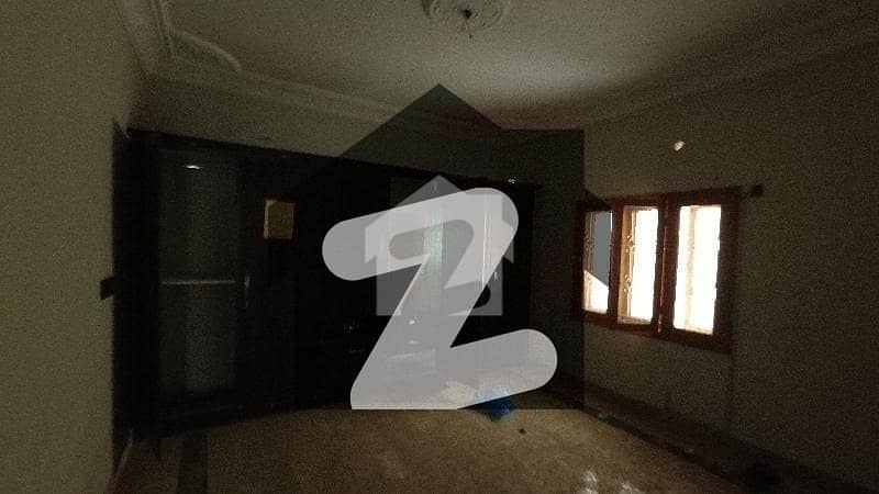 2 2