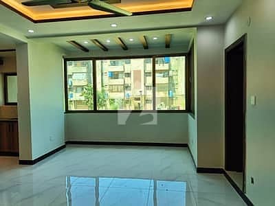 4 Beds Brand New Flate For Sell In Pha Flates Near PDA Office 4 Beds Brand New Flate For Sell In Pha Flates Near PDA Office