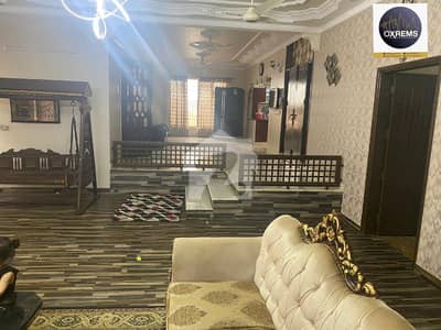 گلشنِ جمال گلشنِ اقبال ٹاؤن,کراچی میں 4 کمروں کا 1 کنال مکان 9.25 کروڑ میں برائے فروخت۔ گلشنِ جمال گلشنِ اقبال ٹاؤن,کراچی میں 4 کمروں کا 1 کنال مکان 9.25 کروڑ میں برائے فروخت۔