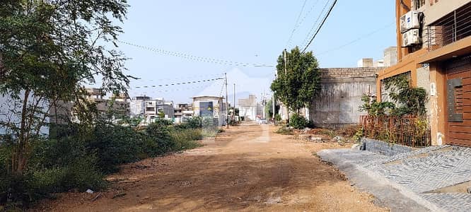 200sq Yards Leased | SAADABAD COOPERATIVE HOUSING SOCIETY PLOT FOR SALE 200sq Yards Leased | SAADABAD COOPERATIVE HOUSING SOCIETY PLOT FOR SALE