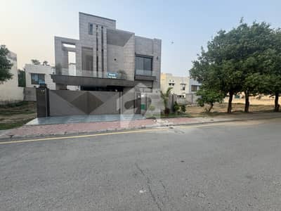 10 Marla Ultra Advance Modern Smart Features Designer Brand New House Available For Sale Meeting With Direct Owner 10 Marla Ultra Advance Modern Smart Features Designer Brand New House Available For Sale Meeting With Direct Owner