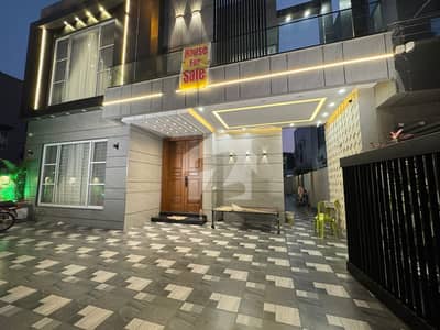 10 Marla Ultra Advance Modern Smart Features Designer Brand New House Available For Sale Meeting With Direct Owner 10 Marla Ultra Advance Modern Smart Features Designer Brand New House Available For Sale Meeting With Direct Owner