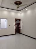 23 23