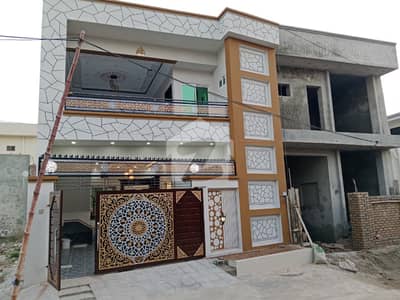 صنوبر سٹی اڈیالہ روڈ,راولپنڈی میں 3 کمروں کا 5 مرلہ مکان 1.35 کروڑ میں برائے فروخت۔ صنوبر سٹی اڈیالہ روڈ,راولپنڈی میں 3 کمروں کا 5 مرلہ مکان 1.35 کروڑ میں برائے فروخت۔