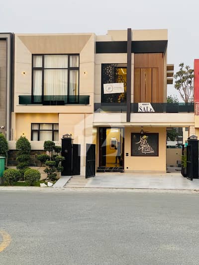 10 Marla Fully Furnished Ultra Advance Modern Smart Features Designer Brand New House Available For Sale Meeting With Direct Owner 10 Marla Fully Furnished Ultra Advance Modern Smart Features Designer Brand New House Available For Sale Meeting With Direct Owner