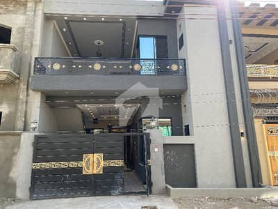 5 Marla House Available For Sale 5 Marla House Available For Sale