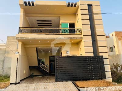 صنوبر سٹی اڈیالہ روڈ,راولپنڈی میں 3 کمروں کا 5 مرلہ مکان 1.45 کروڑ میں برائے فروخت۔ صنوبر سٹی اڈیالہ روڈ,راولپنڈی میں 3 کمروں کا 5 مرلہ مکان 1.45 کروڑ میں برائے فروخت۔