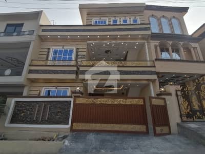 Affordable Prime Location House Of 7 Marla Is Available For sale Affordable Prime Location House Of 7 Marla Is Available For sale