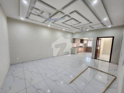 Brand New House For Rent