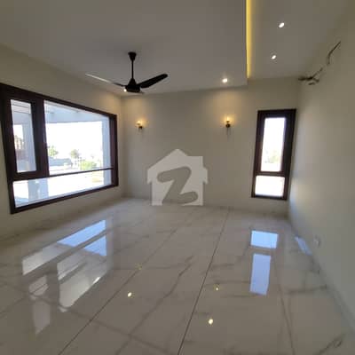Slightly Used House For Sale Slightly Used House For Sale