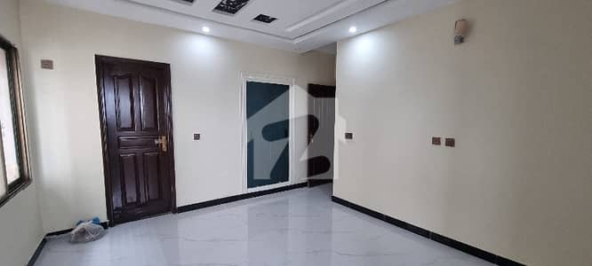 ڈی ایچ اے فیز 5 ڈی ایچ اے ڈیفینس,کراچی میں 4 کمروں کا 9 مرلہ فلیٹ 2.65 کروڑ میں برائے فروخت۔ ڈی ایچ اے فیز 5 ڈی ایچ اے ڈیفینس,کراچی میں 4 کمروں کا 9 مرلہ فلیٹ 2.65 کروڑ میں برائے فروخت۔