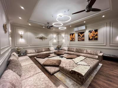 Owner Built House Is Available For Sale Owner Built House Is Available For Sale