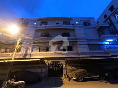 کے اے ای سی ایچ ایس - بلاک 3 کراچی ایڈمنسٹریشن ایمپلائیز سوسائٹی,جمشید ٹاؤن,کراچی میں 5 کمروں کا 16 مرلہ فلیٹ 4.5 کروڑ میں برائے فروخت۔ کے اے ای سی ایچ ایس - بلاک 3 کراچی ایڈمنسٹریشن ایمپلائیز سوسائٹی,جمشید ٹاؤن,کراچی میں 5 کمروں کا 16 مرلہ فلیٹ 4.5 کروڑ میں برائے فروخت۔