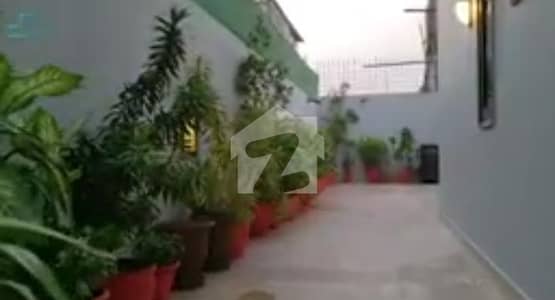 666 Yards Bungalow For Sale In Dha Phase 5