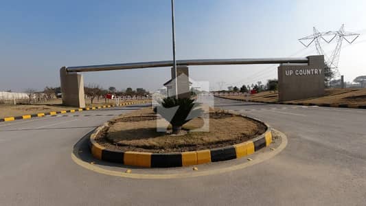 اپ کنٹری انکلوزر ہاؤسنگ سوسائٹی راولپنڈی میں 8 مرلہ رہائشی پلاٹ 46.0 لاکھ میں برائے فروخت۔ اپ کنٹری انکلوزر ہاؤسنگ سوسائٹی راولپنڈی میں 8 مرلہ رہائشی پلاٹ 46.0 لاکھ میں برائے فروخت۔