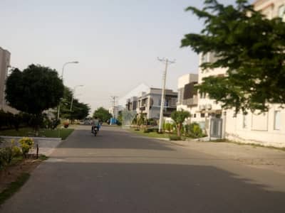 1 Kanal Plot For Sale 1 Kanal Plot For Sale