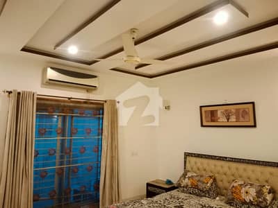 10 Marla House For Sale Imperial Garden Block 10 Marla House For Sale Imperial Garden Block