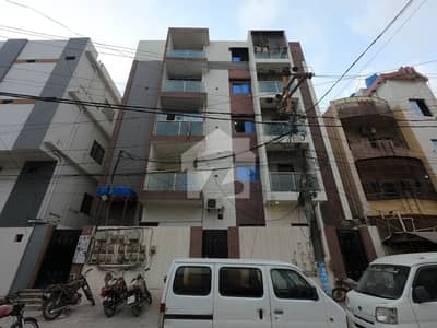 کے اے ای سی ایچ ایس - بلاک 4 کراچی ایڈمنسٹریشن ایمپلائیز سوسائٹی,جمشید ٹاؤن,کراچی میں 3 کمروں کا 8 مرلہ فلیٹ 1.65 کروڑ میں برائے فروخت۔ کے اے ای سی ایچ ایس - بلاک 4 کراچی ایڈمنسٹریشن ایمپلائیز سوسائٹی,جمشید ٹاؤن,کراچی میں 3 کمروں کا 8 مرلہ فلیٹ 1.65 کروڑ میں برائے فروخت۔