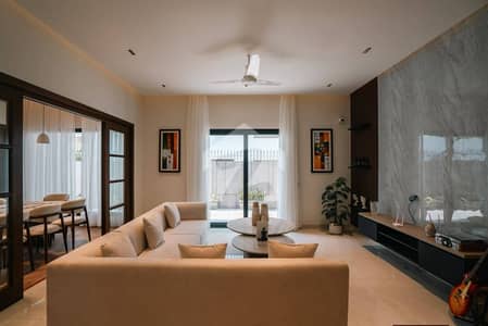 Like Brand New Ground Portion For Rent Like Brand New Ground Portion For Rent