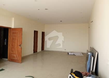 لیک سٹی میڈوز لاہور میں 4 مرلہ Studio دفتر 35.0 ہزار میں کرایہ پر دستیاب ہے۔