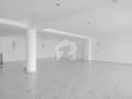40 40